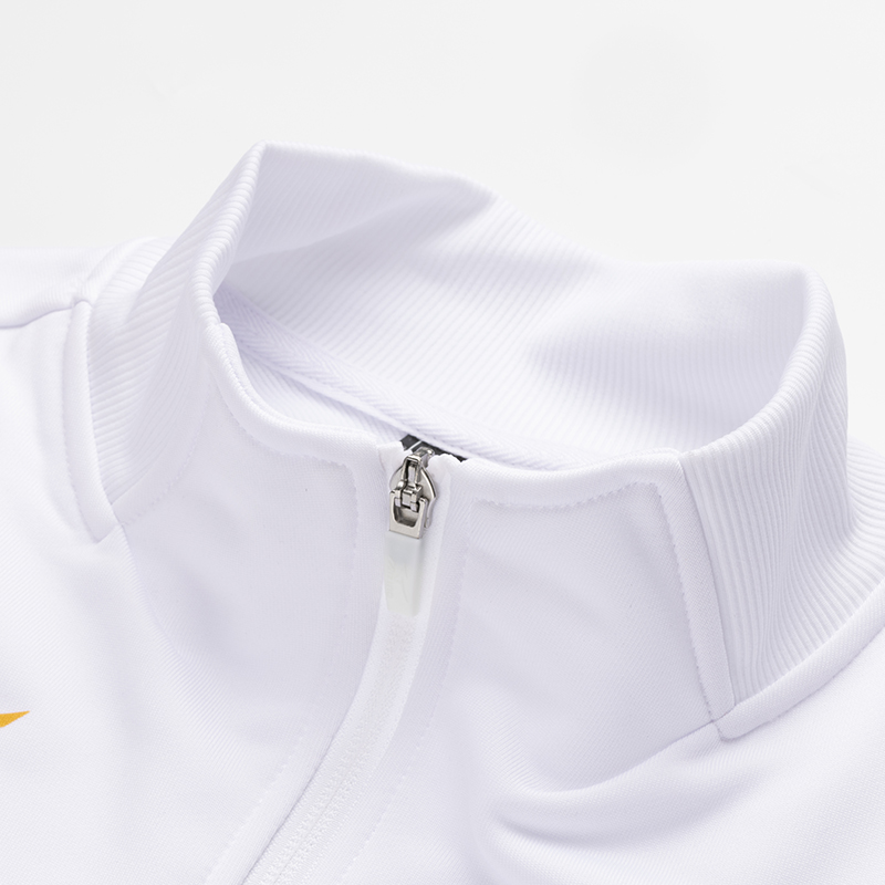 Mizuno Casual Sportswear Unisex