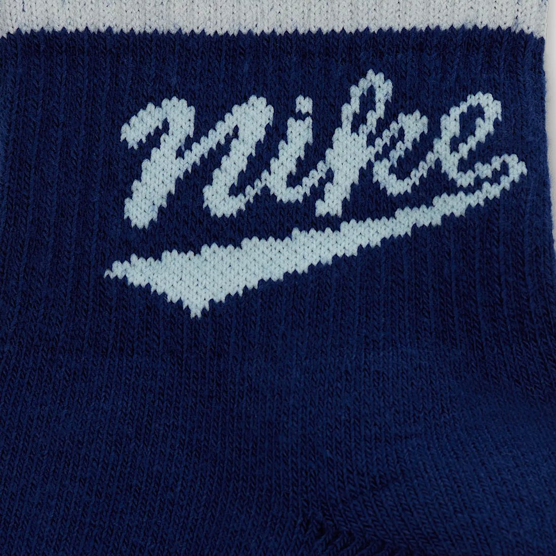 Nike Everyday Plus Ankle Socks 3 Pairs