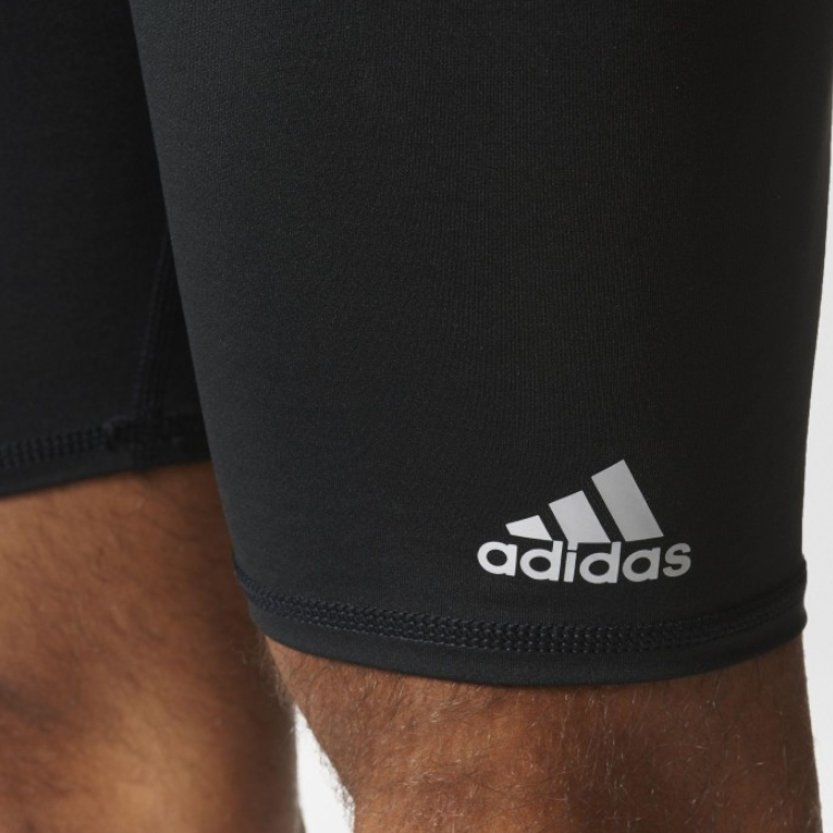 Adidas Sports Shorts Men’s Black