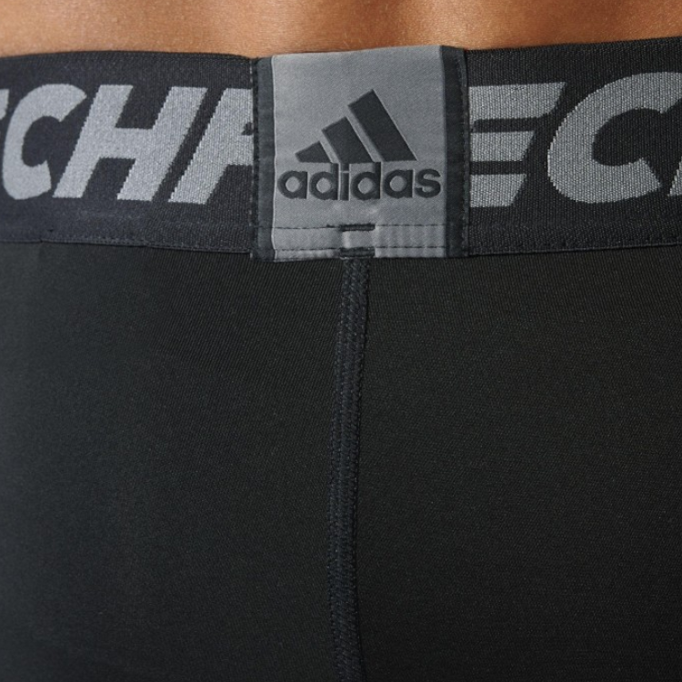 Adidas Sports Shorts Men’s Black