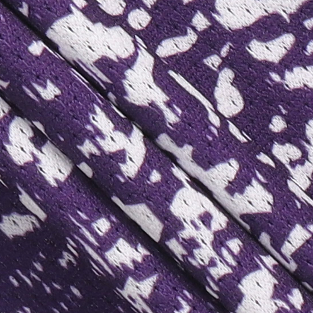Mitchell Ness Basketball Shorts Unisex Purple Moderate Other