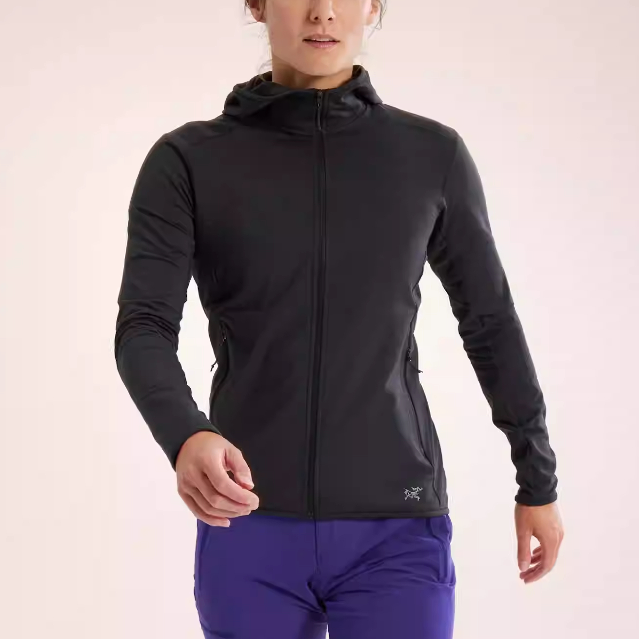 Arc’teryx KYANITE LT Fleece Clothing Women’s
