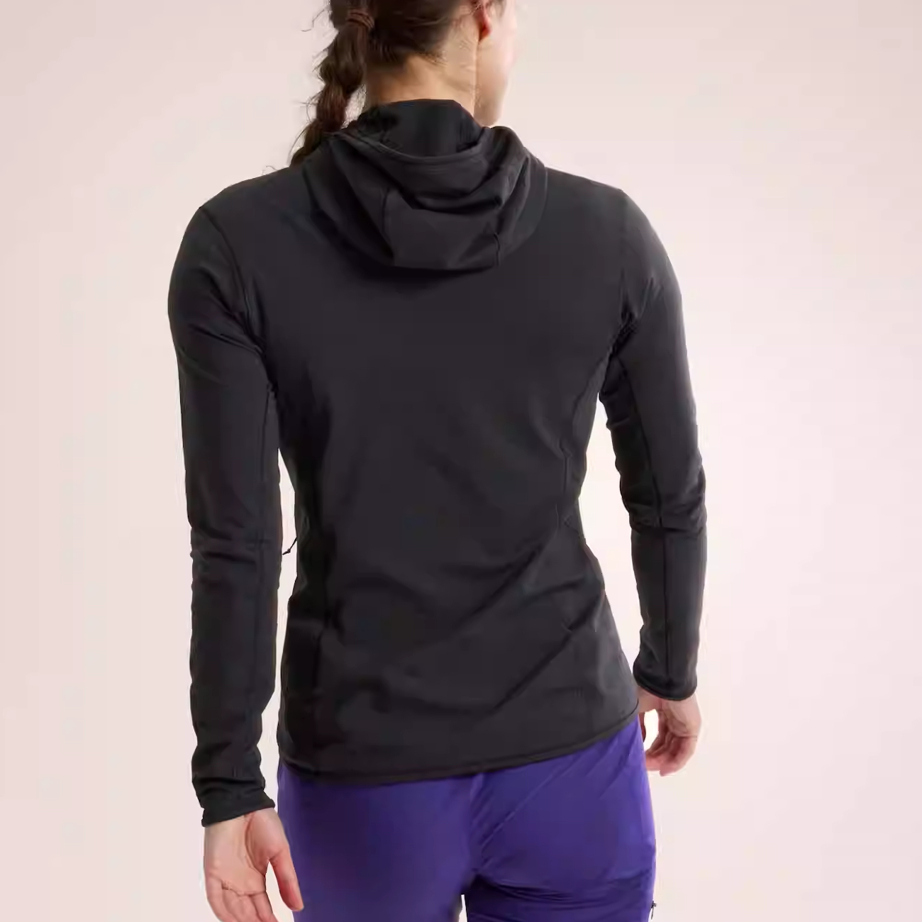 Arc’teryx KYANITE LT Fleece Clothing Women’s
