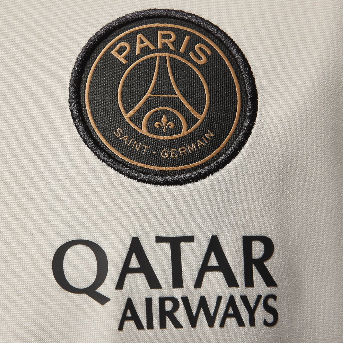 Jordan Dri FITParis Saint Germain Soccer Jersey Set Men’s