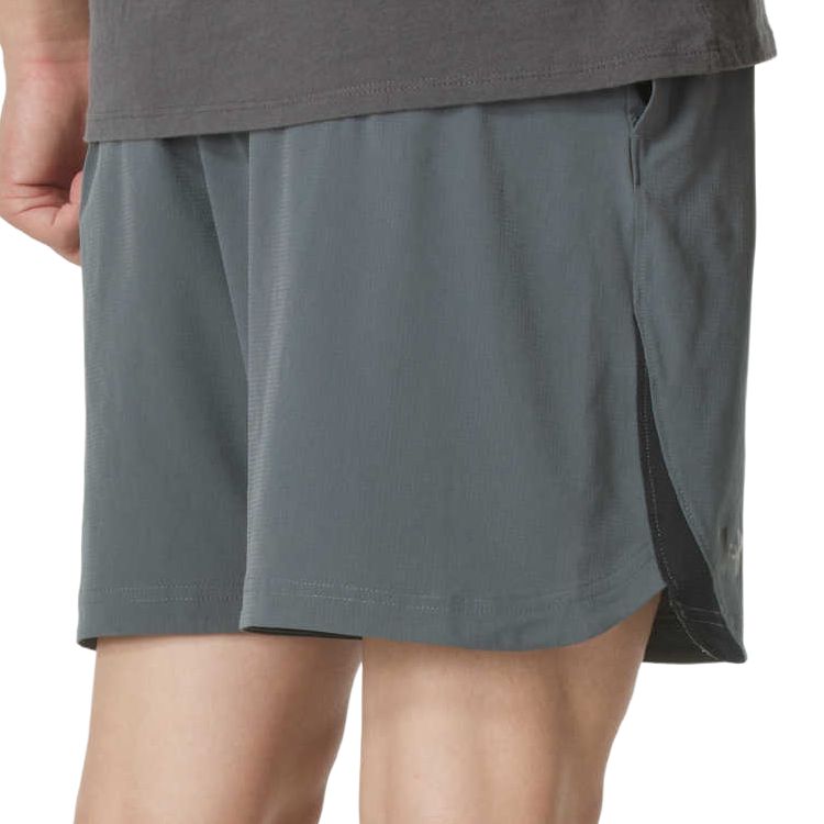 Under Armour Sports Shorts Men’s Gray