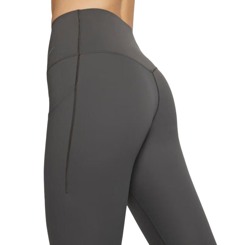 Nike Sports Pants Women’s Black