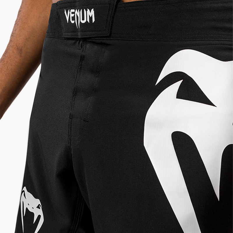 VENUM Sports Shorts Unisex Moderate