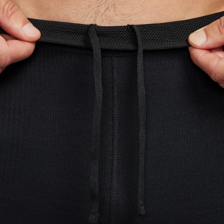 Nike Running Division Sports Pants Men’s Black