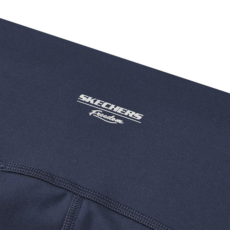 Skechers Sports Pants Women’s Marine Blue