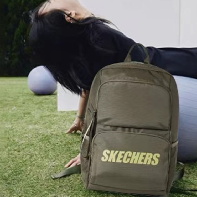 Skechers Logo