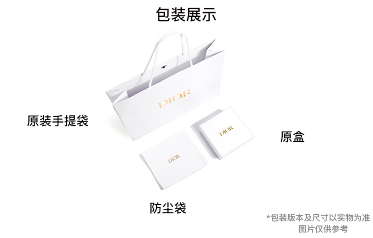 Сумка Dior BookTote Logo Tote (серая) — фото 7