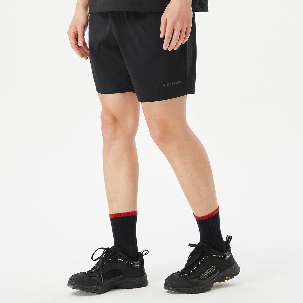 KOLON SPORT Quick Dry Pants Unisex