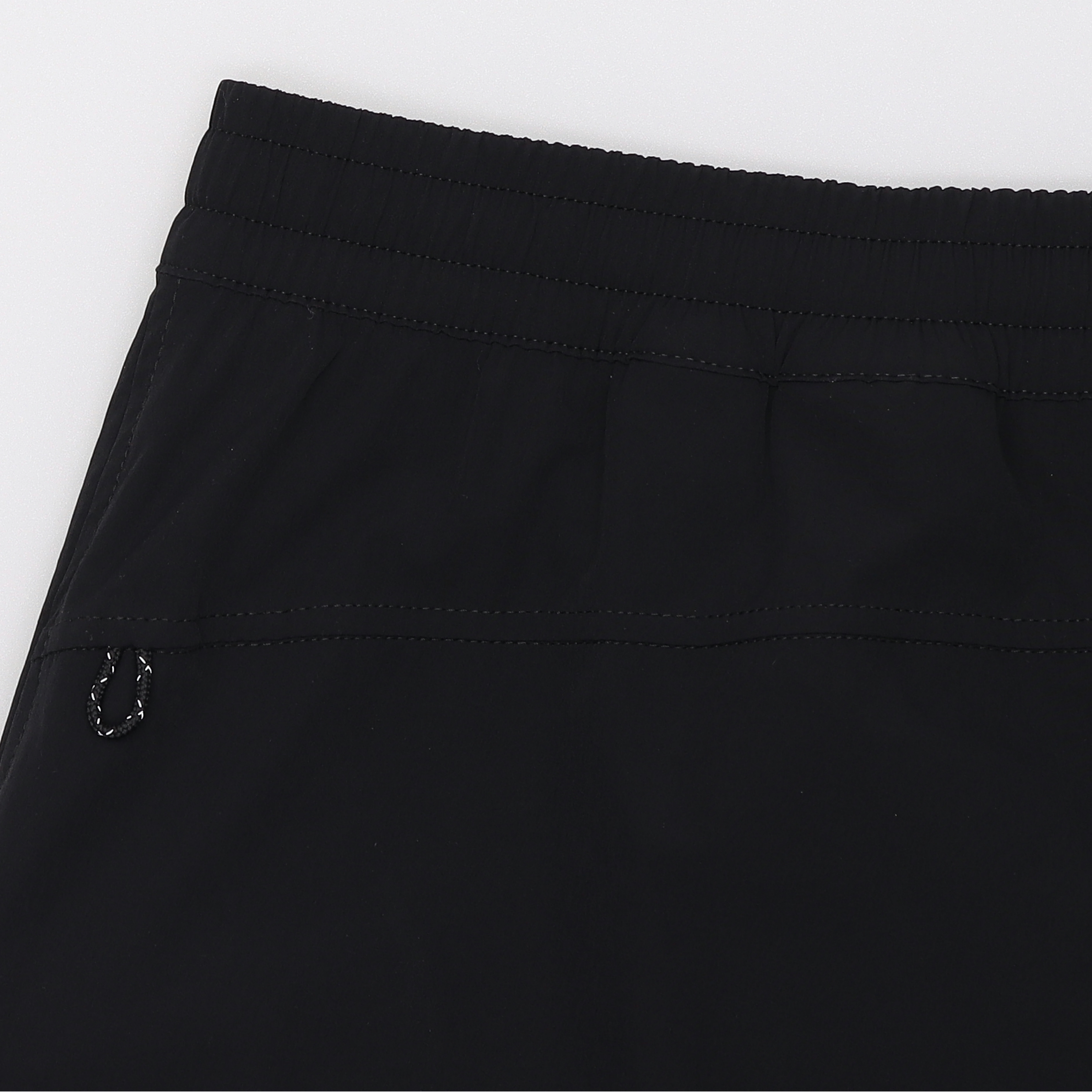 THE NORTH FACE Quick Dry Pants Unisex Black