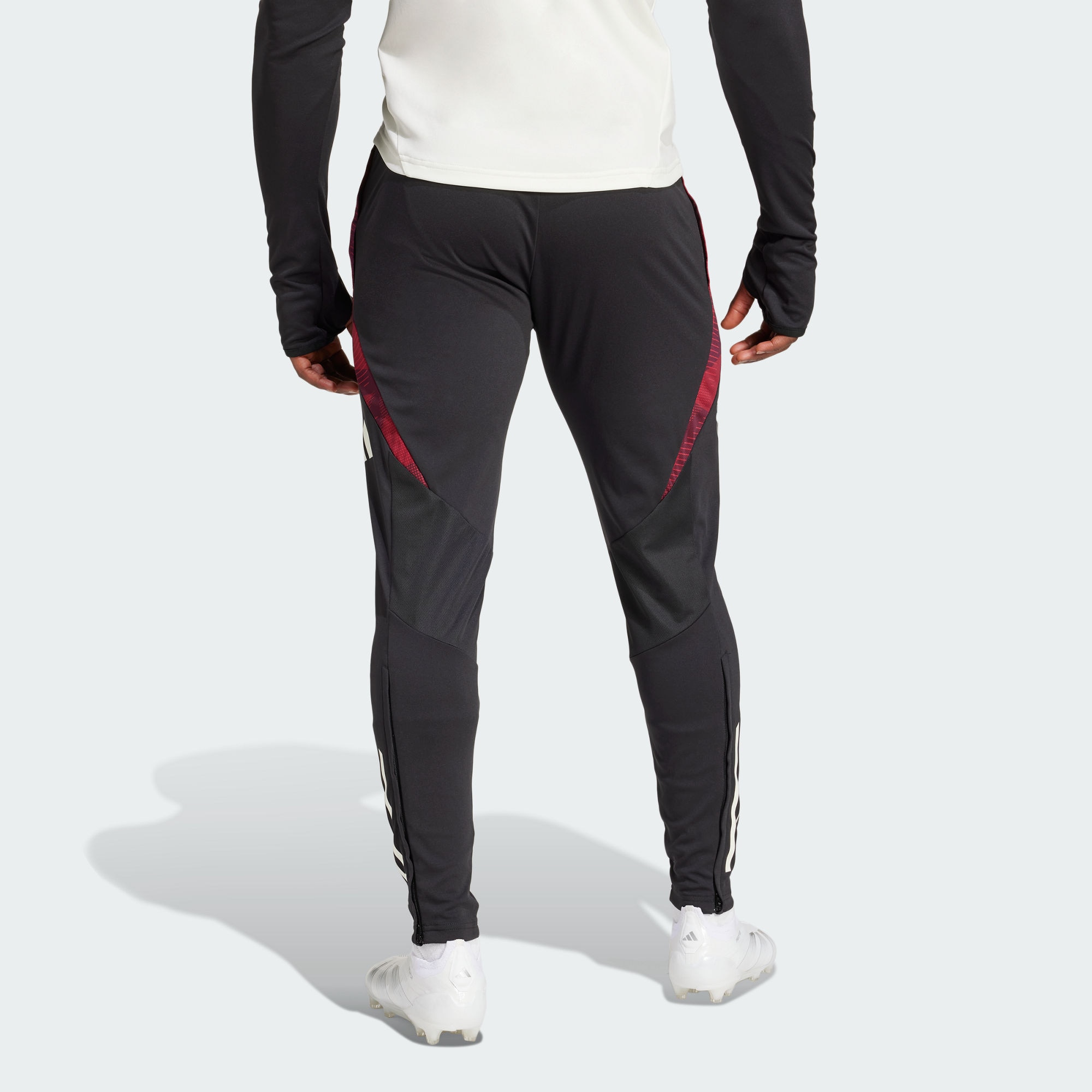 Adidas Tiro 24 Pants