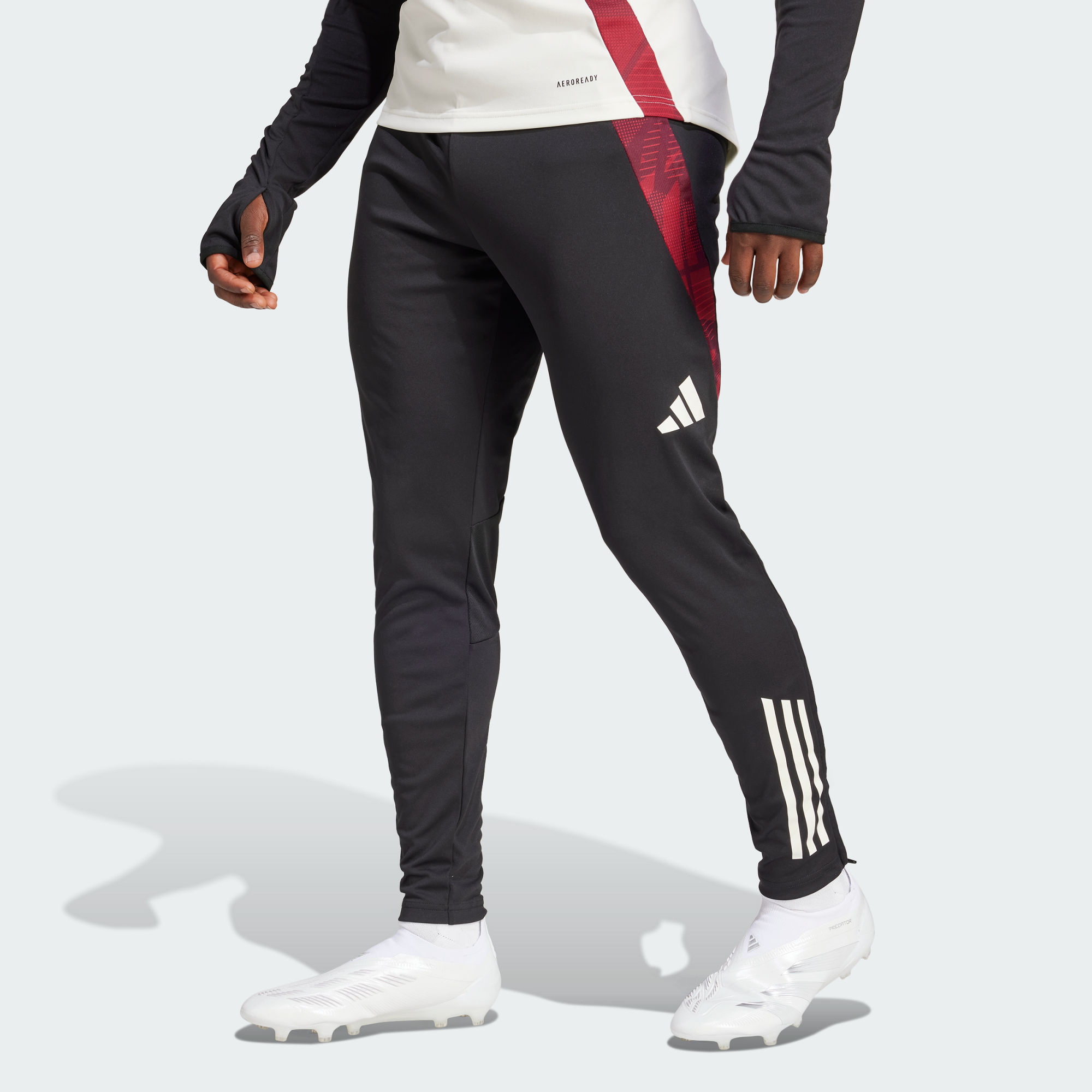 Adidas Tiro 24 Pants