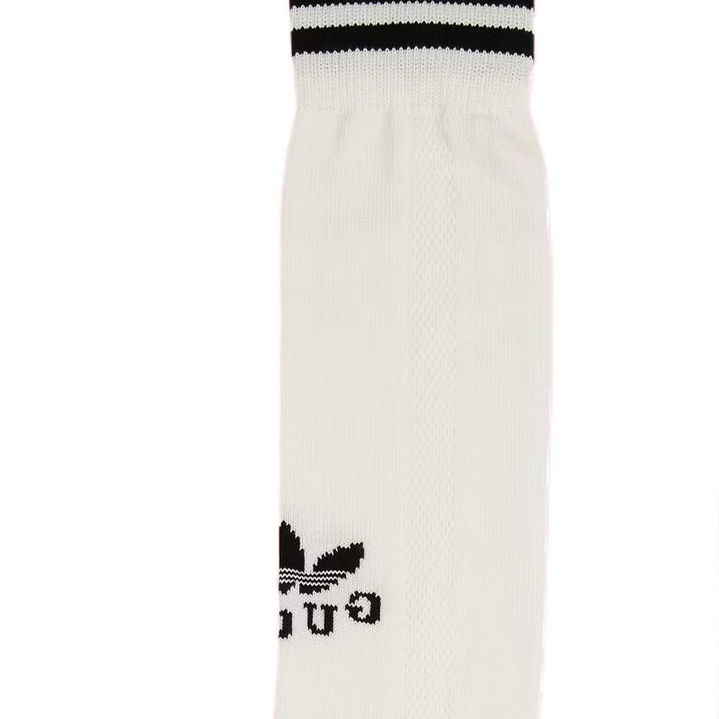 GUCCI Men’s Knee High Socks