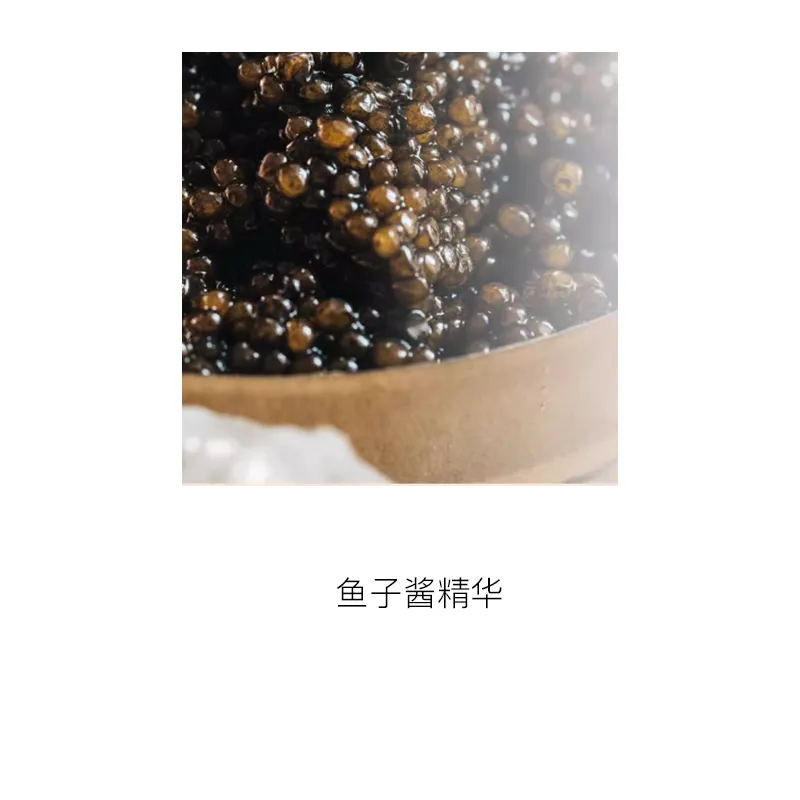 Longrich Nourishing Премиум Кондиционер для волос Увлажняющий и Контроль жирности 200 мл 200 мл*2 200 мл*3