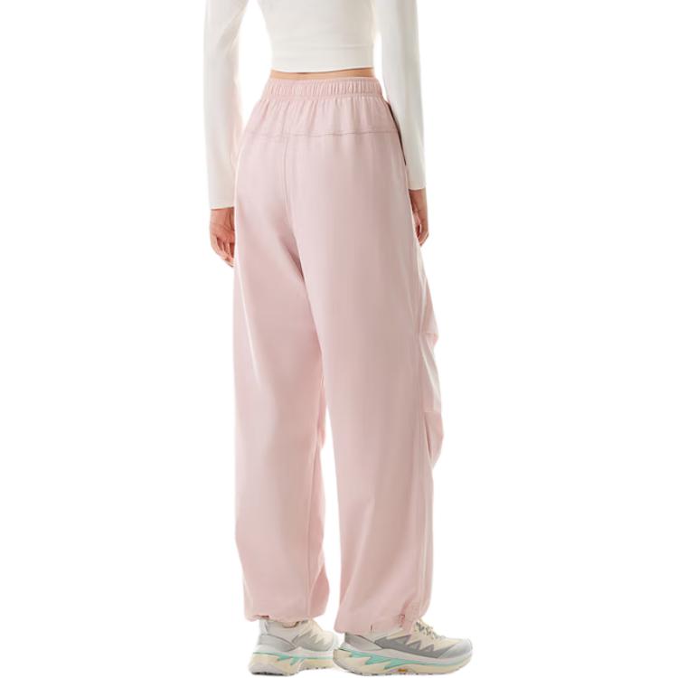 Anta Earthy Shell 2.0 Sports Pants Women’s