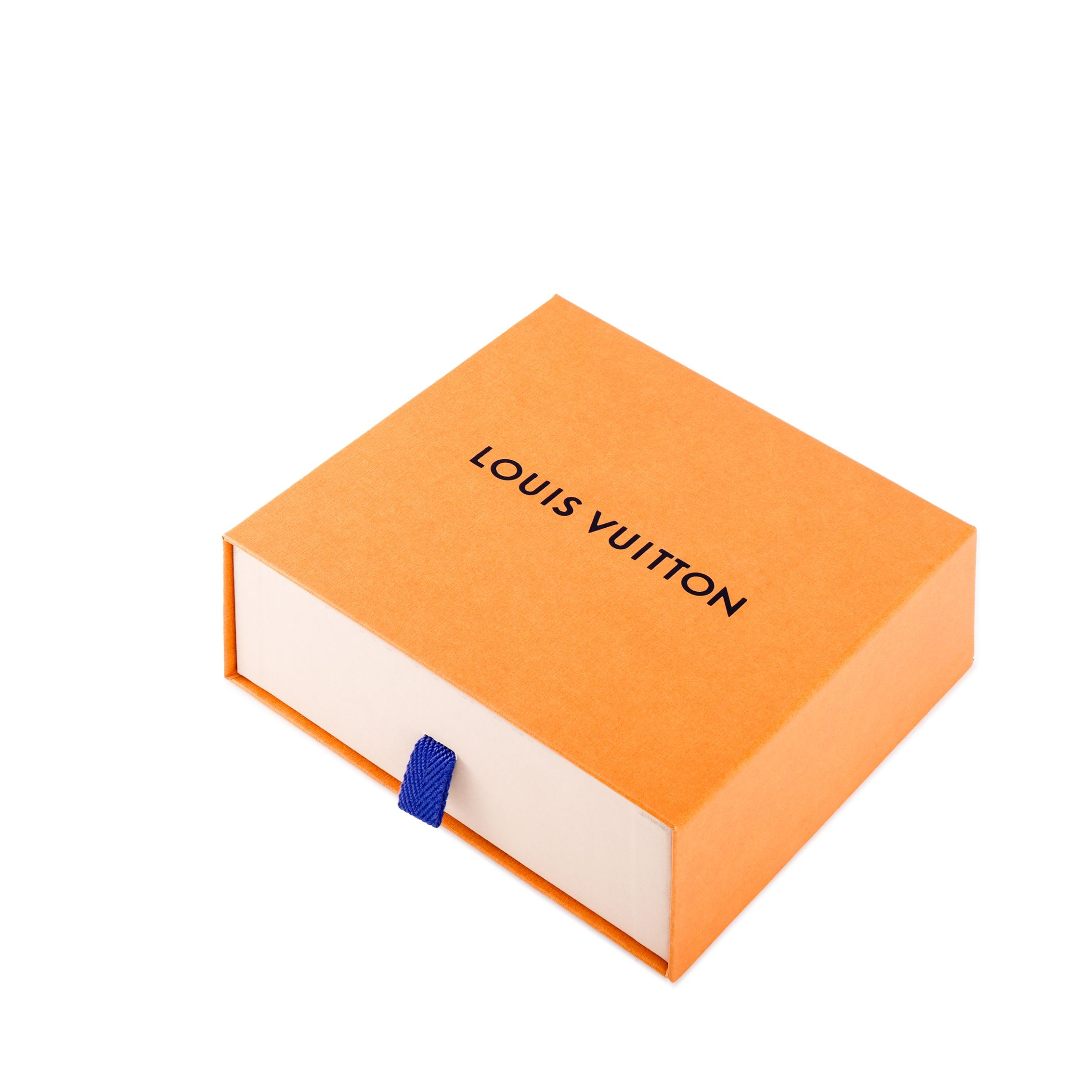 LOUIS VUITTON Summer Breath Hat
