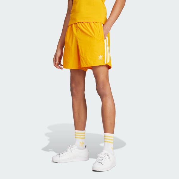 Adidas Originals Adicolor Classics Sprinter Shorts