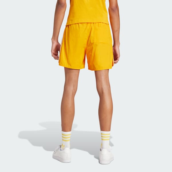 Adidas Originals Adicolor Classics Sprinter Shorts