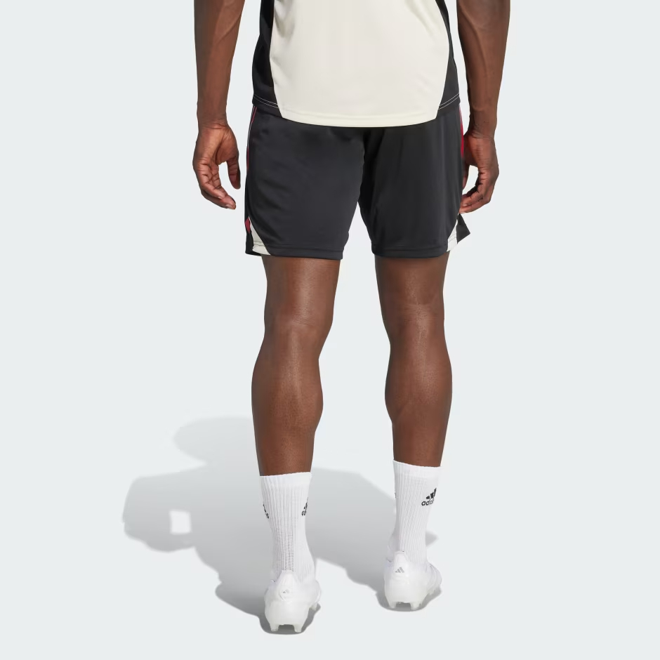 Adidas TIRO 25 Liverpool FC Soccer Bottom Men’s