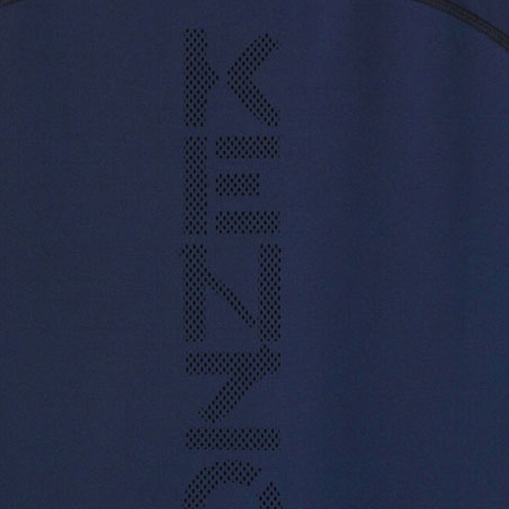 Photo 20998779