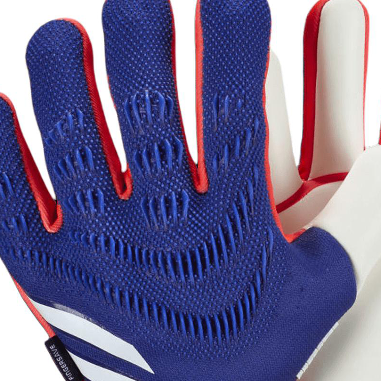 Adidas Goalkeeper Gloves URG 2.0 Latex Unisex