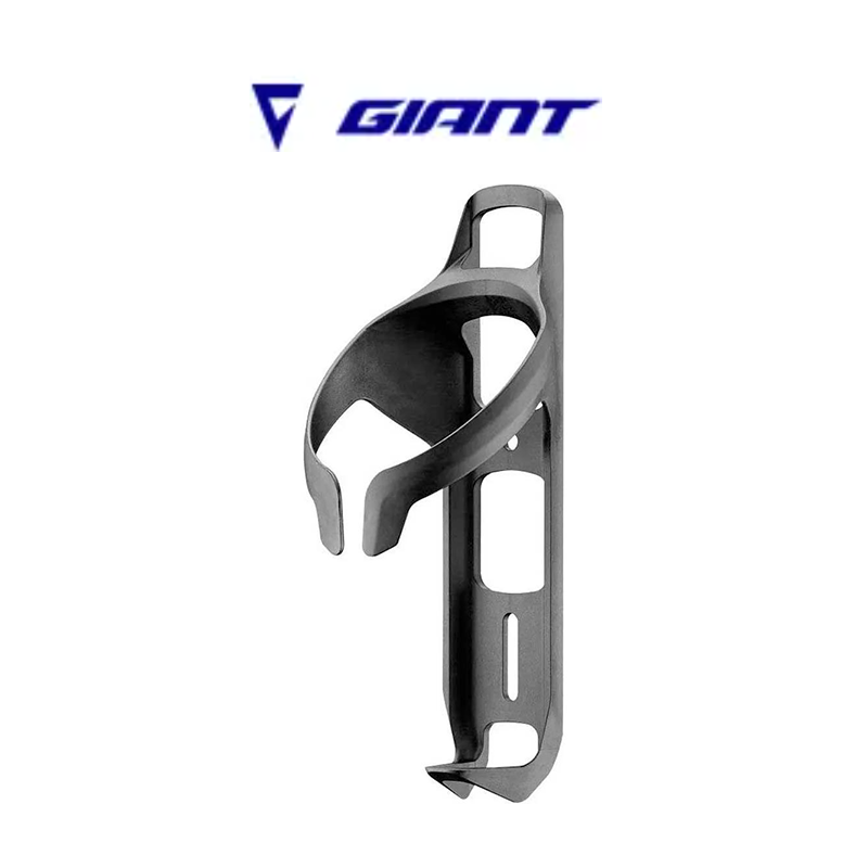 GIANT Water Bottle Cages Unisex
