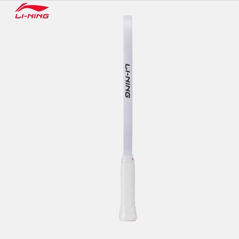 Li Ning Pickleball Paddles Unisex