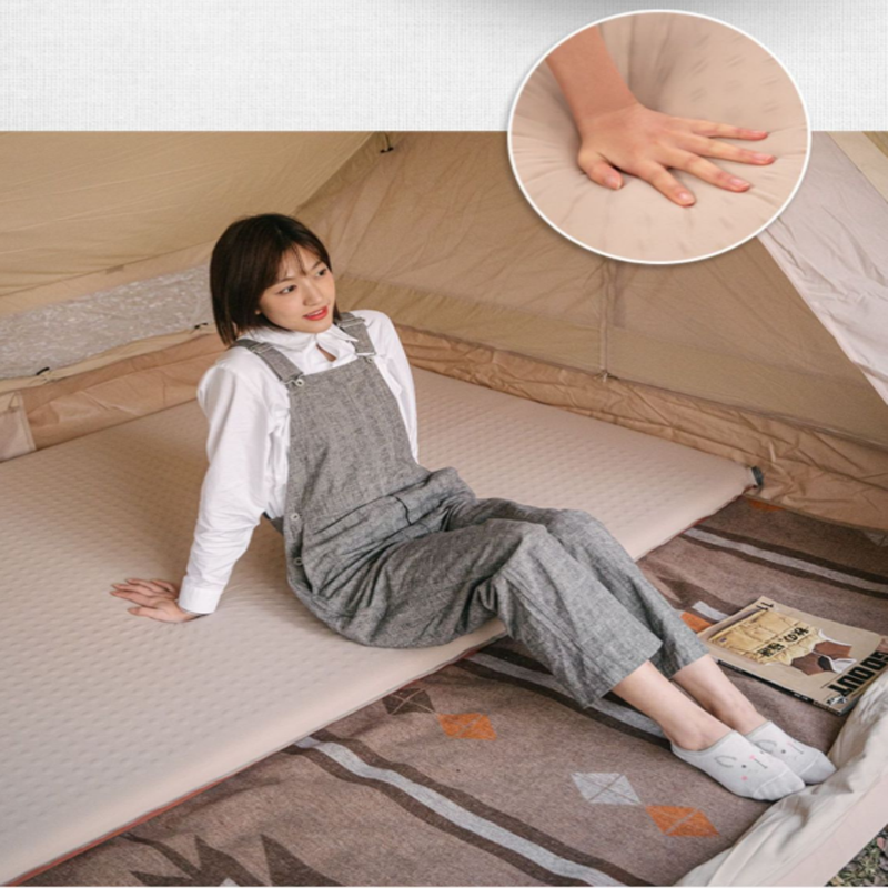 NATUREHIKE Outdoor Cooking Gear/Outdoor Sleeping Bags Outdoor Sleeping Bag