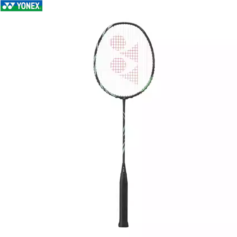 YONEX AstroX Badminton Rackets