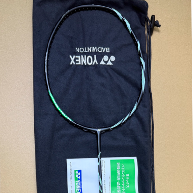 YONEX AstroX Badminton Rackets