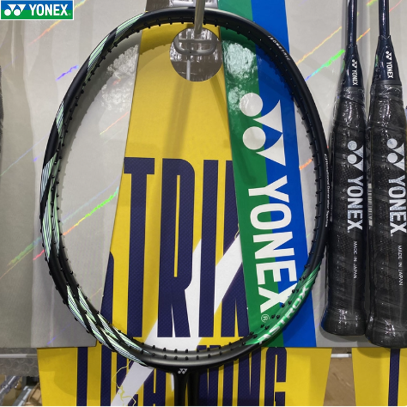 YONEX AstroX Badminton Rackets