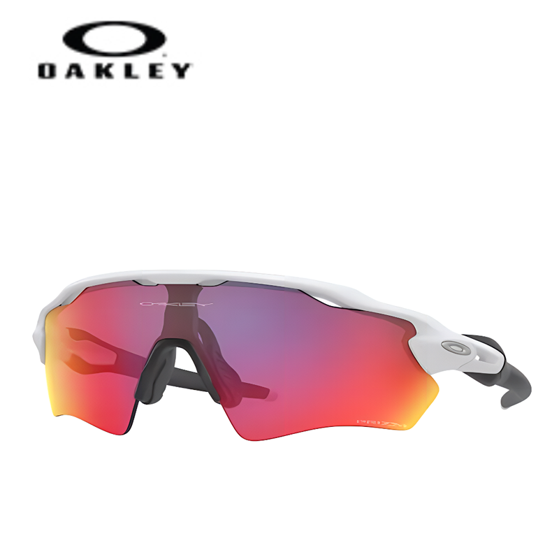 Oakley 0OJ9001 18 Everyday Kids’ Protective Cycling Glasses & Goggles