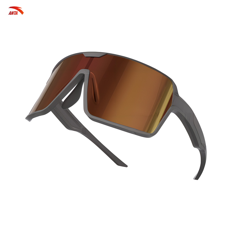 Anta Cycling Unisex Windproof Sand Resistant Cycling Glasses & Goggles