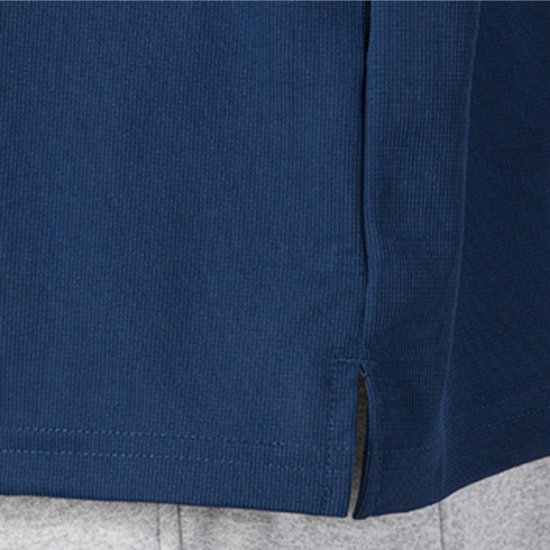 Under Armour Casual Sportswear Men’s