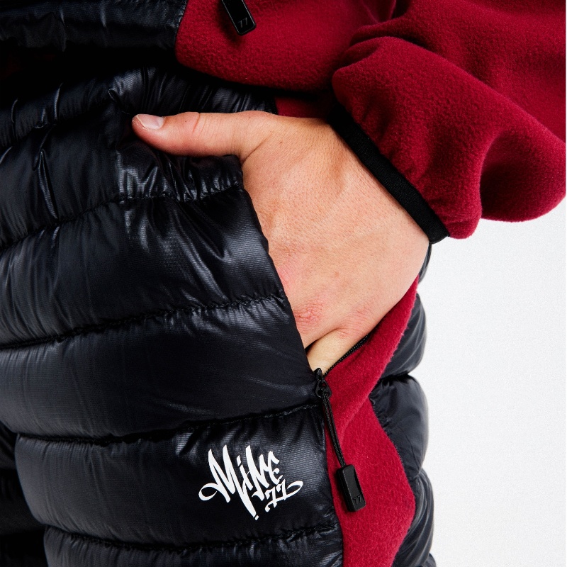 BURTON MINE77 SS24 Ski Pants Unisex