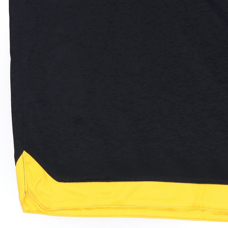 Under Armour Casual Sportswear Unisex