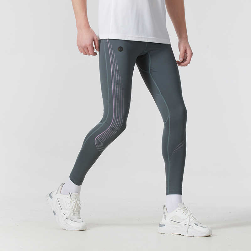Under Armour Sports Pants Men’s Dark Gray