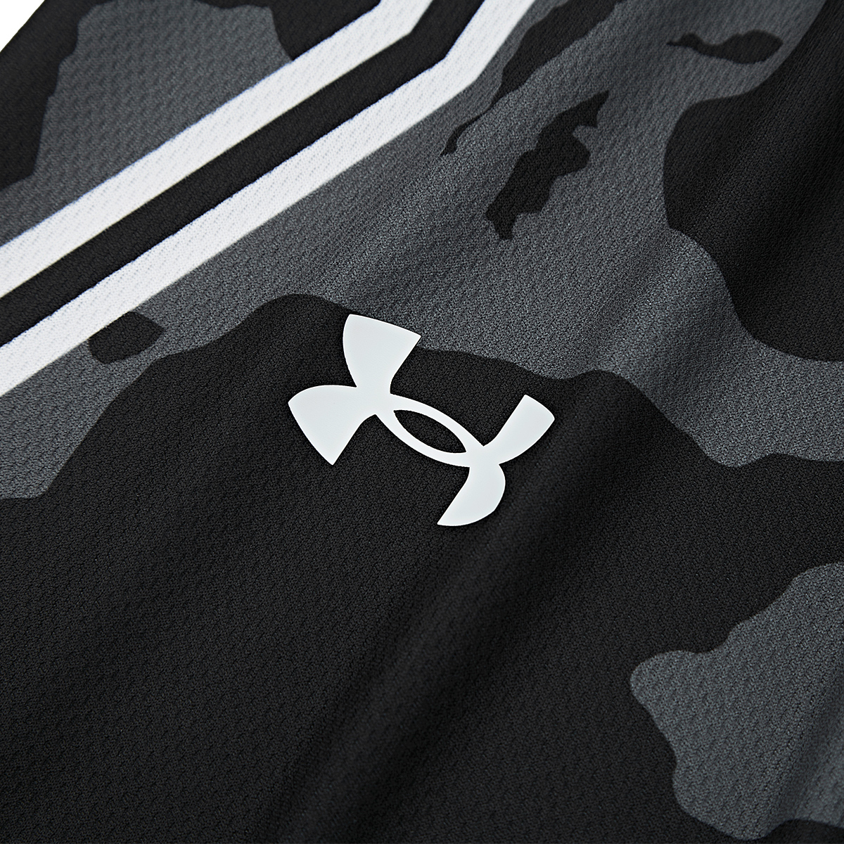 Under Armour Casual Sportswear Unisex