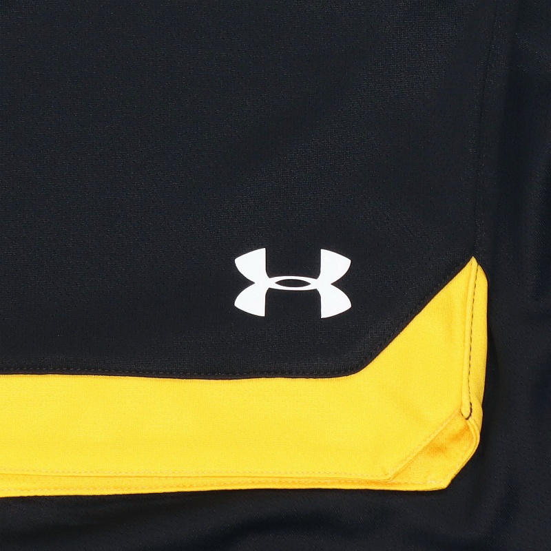 Under Armour Casual Sportswear Unisex