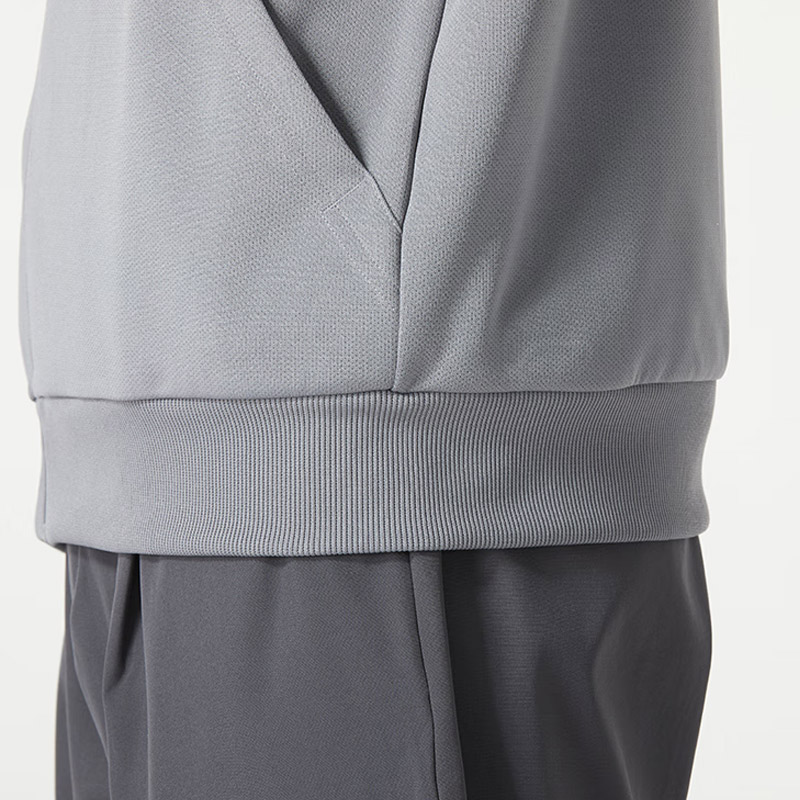 Under Armour Casual Sportswear Men’s