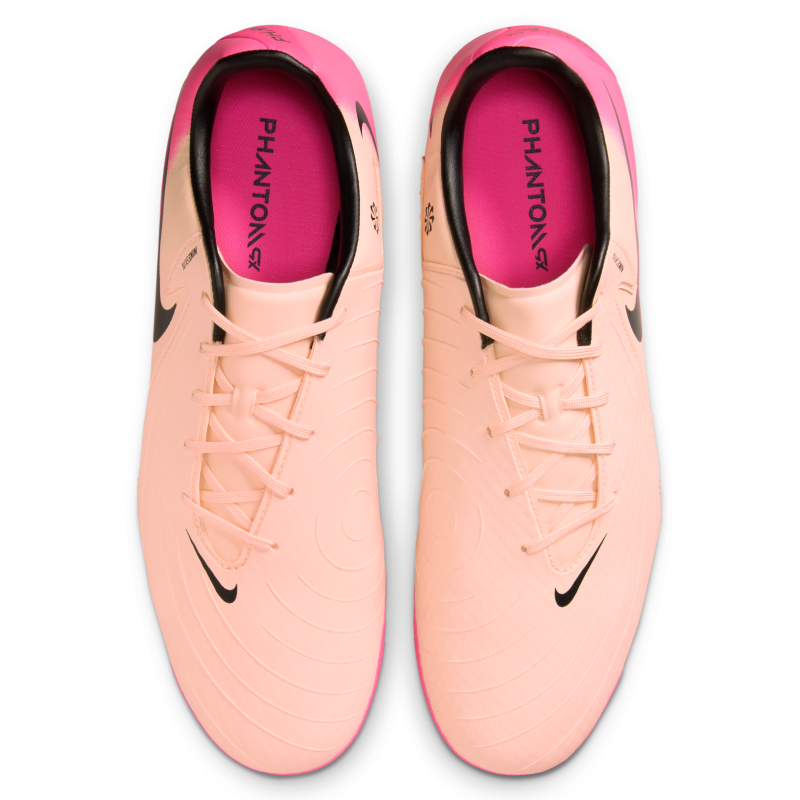 Nike Phantom Gx 2 Academy Ag Prism Pack
