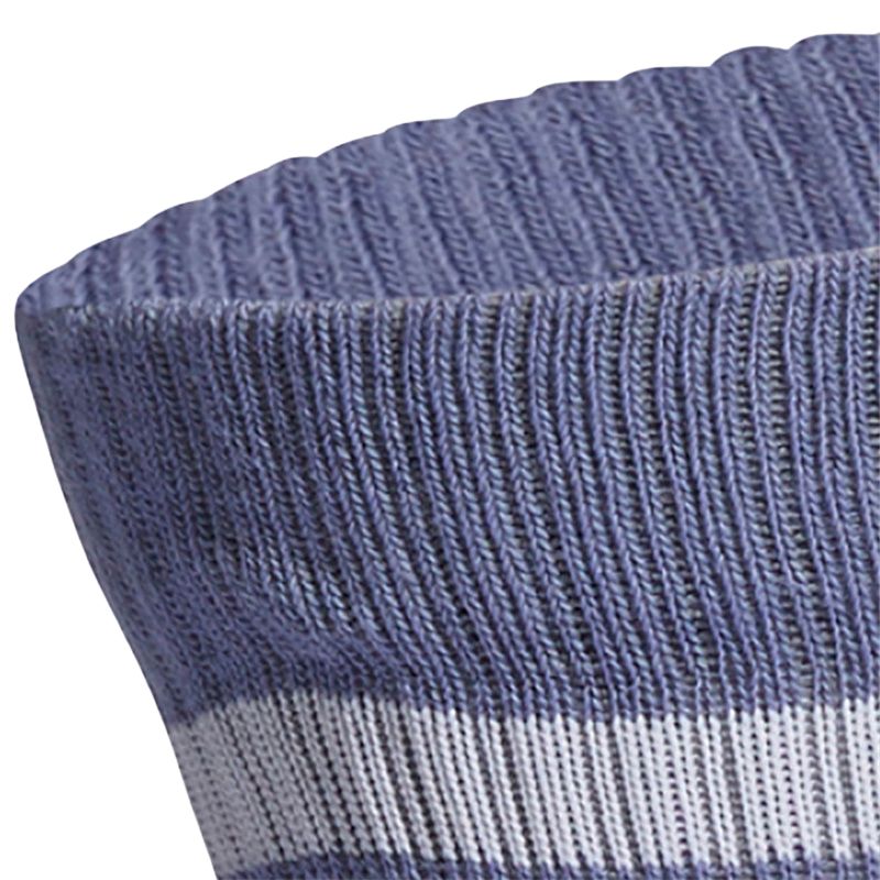 Adidas Crew Socks Unisex 1 Pack Violet