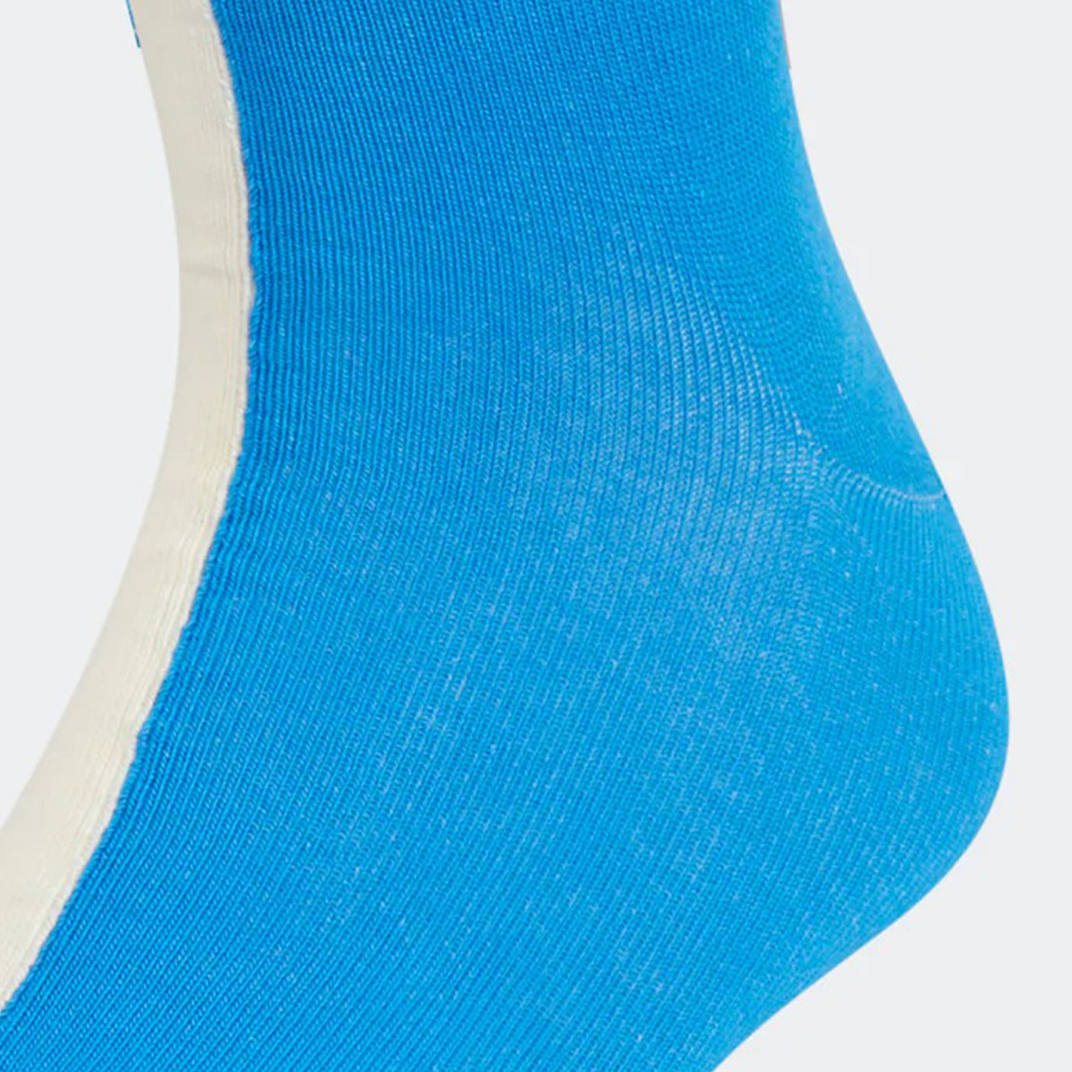 Adidas Neo x Jf Crew Socks All Unisex Blue White