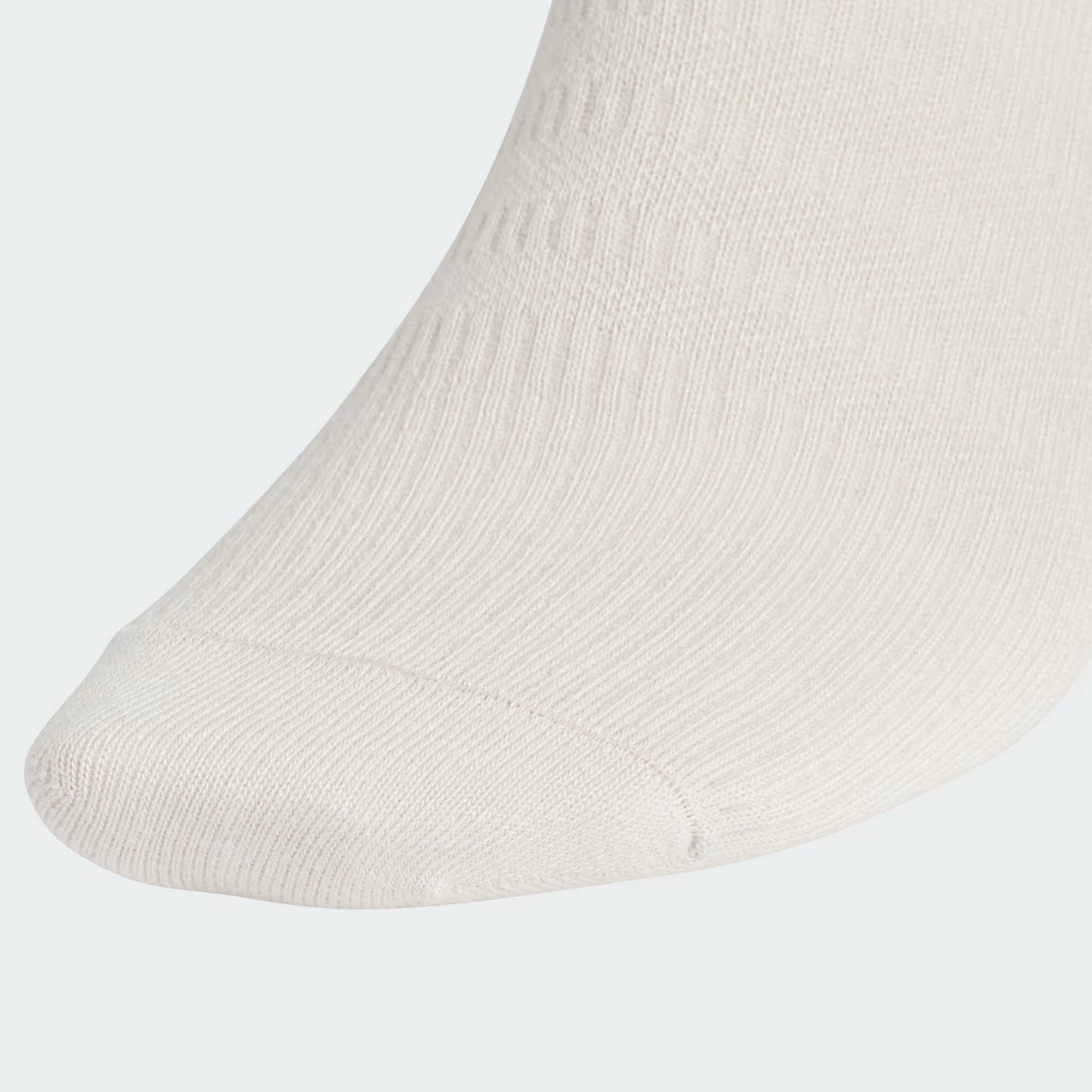 Adidas Free Shipping With AdiClub Superlite 3.0 6 Pack No Show Socks
