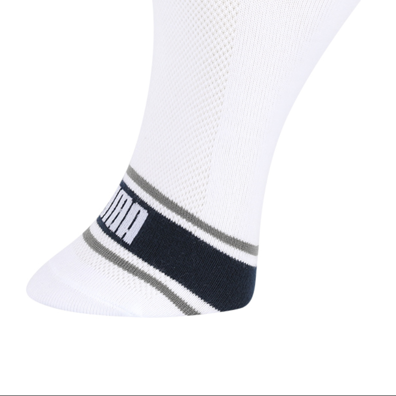 PUMA Mid Calf Socks Men’s 1 Pack