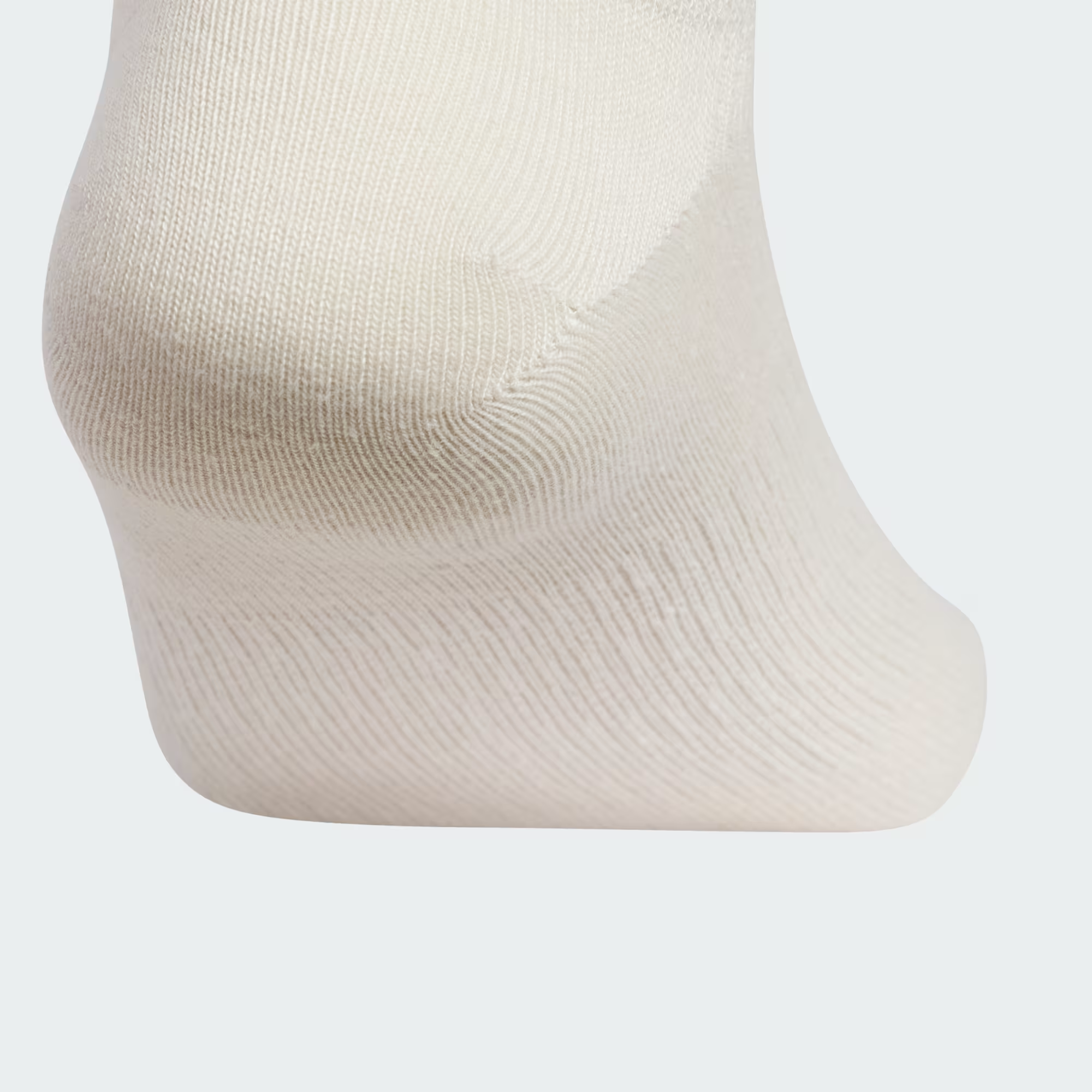 Adidas Free Shipping With AdiClub Superlite 3.0 6 Pack No Show Socks