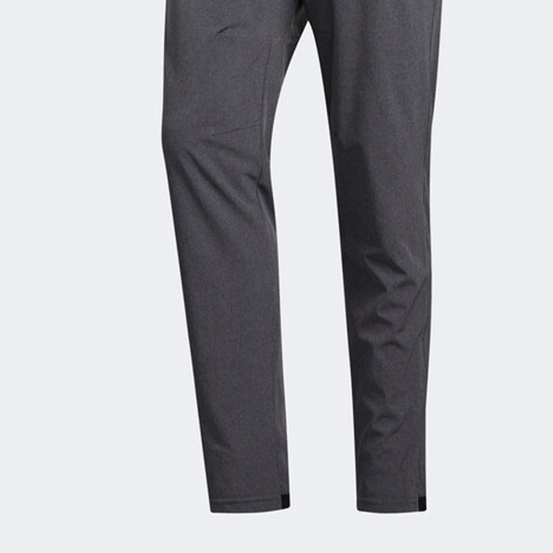 Adidas Athletic Trousers Men’s Gray